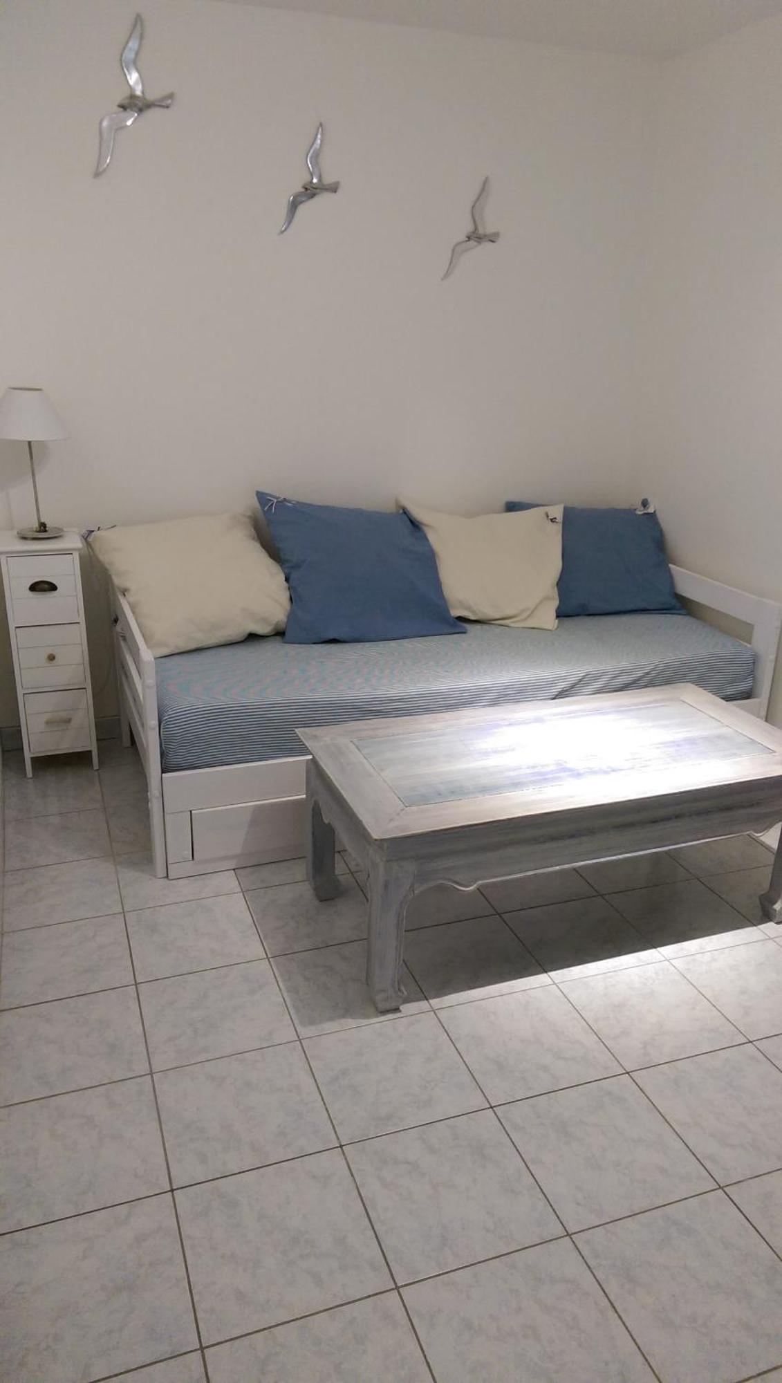 La Doris Villa Saint-Pair-sur-Mer Eksteriør billede