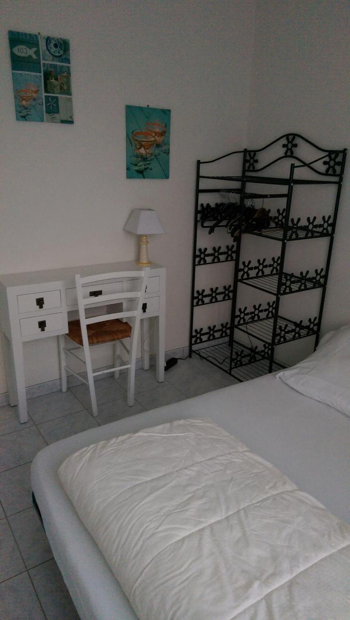 La Doris Villa Saint-Pair-sur-Mer Eksteriør billede